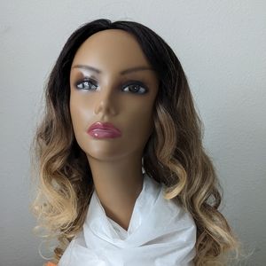 It's A Wig - HW Stardust